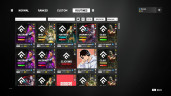 Aimbeast, Steam Gift