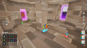 Aimbeast, Steam Gift