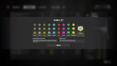 Aimbeast, Steam Gift