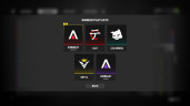 Aimbeast, Steam Gift