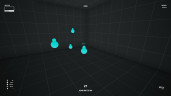 Aimbeast, Steam Gift