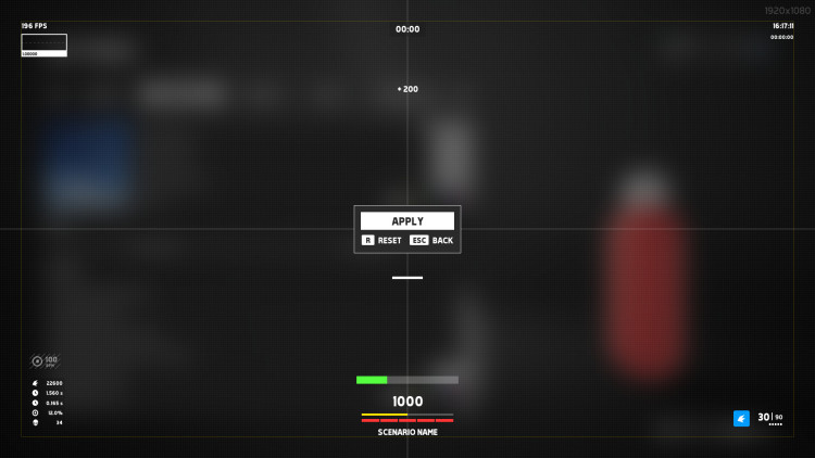 Aimbeast, Steam Gift
