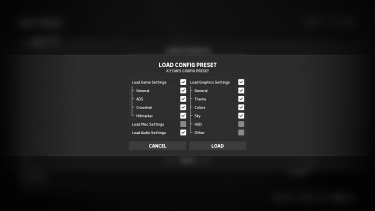Aimbeast, Steam Gift