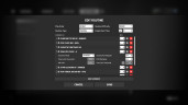 Aimbeast, Steam Gift