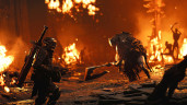 REMNANT II® Bundle, Steam Gift