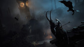 REMNANT II® Bundle, Steam Gift