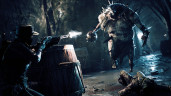 REMNANT II® Bundle, Steam Gift