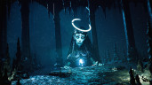 REMNANT II® Bundle, Steam Gift