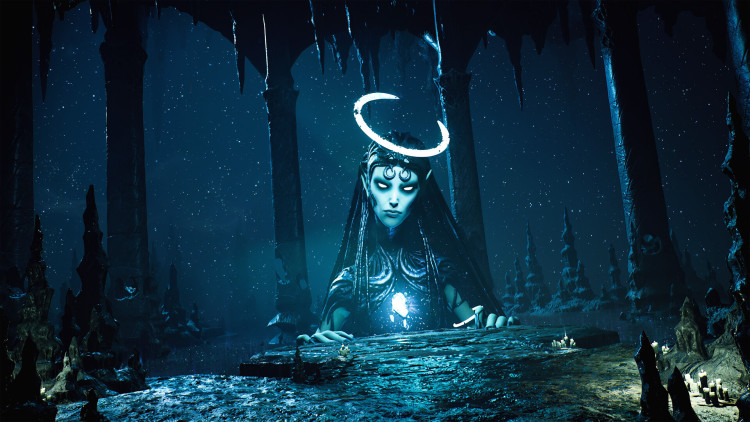 REMNANT II® Bundle, Steam Gift