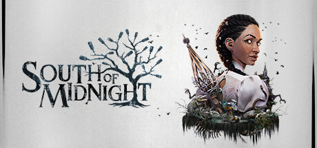 South of Midnight, Steam Gift