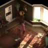 Игра Agatha Christie - Hercule Poirot: The London Case PlayStation 4 и PlayStation 5