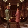 Игра Agatha Christie - Hercule Poirot: The London Case PlayStation 4 и PlayStation 5