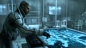 Fallout 3: Game of the Year Edition, Steam Gift