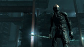 Fallout 3: Game of the Year Edition, Steam Gift