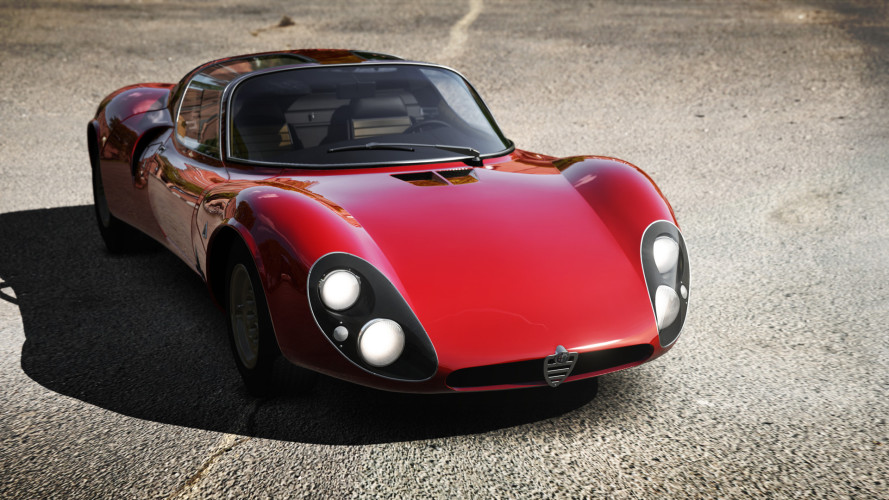 Assetto Corsa, Steam Gift