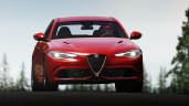Assetto Corsa, Steam Gift