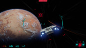 Star Wars Outlaws - Ultimate Edition, Steam Gift