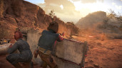 Star Wars Outlaws - Ultimate Edition, Steam Gift