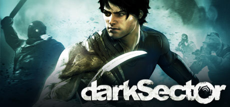 Dark Sector, Steam Gift