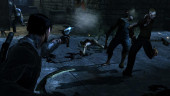 Dark Sector, Steam Gift