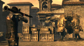 Dark Sector, Steam Gift