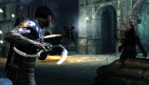 Dark Sector, Steam Gift
