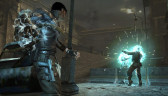 Dark Sector, Steam Gift