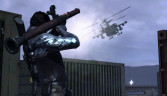 Dark Sector, Steam Gift