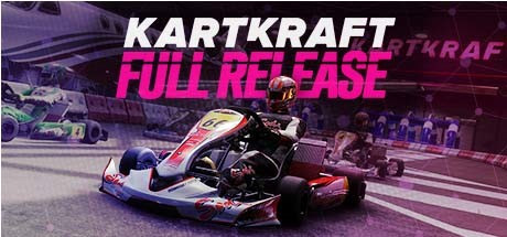 KartKraft, Steam Gift