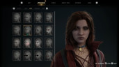 Vampire: The Masquerade® - Bloodlines™ 2, Steam Gift