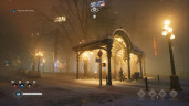 Vampire: The Masquerade® - Bloodlines™ 2, Steam Gift
