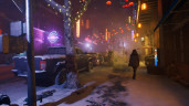 Vampire: The Masquerade® - Bloodlines™ 2, Steam Gift