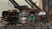 FAR: Lone Sails, Steam Gift