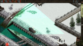 Commandos: Behind Enemy Lines, Steam Gift