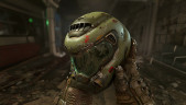DOOM Eternal - Year One Pass, Steam Gift