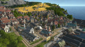 Anno 1800 - Definitive Annoversary, Steam Gift