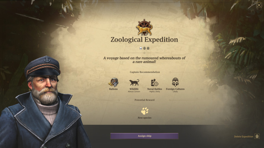 Anno 1800 - Definitive Annoversary, Steam Gift
