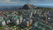 Anno 1800 - Definitive Annoversary, Steam Gift
