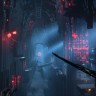 Ghostrunner 2 Deluxe Edition