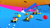 Crafty Racer, Steam Gift