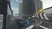 Airplane Racing Championship, Steam Gift