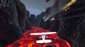 Airplane Racing Championship, Steam Gift