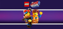 The LEGO Movie 2 Videogame, Steam Gift