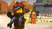 The LEGO Movie 2 Videogame, Steam Gift