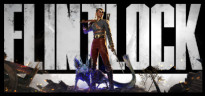 Flintlock: The Siege of Dawn, Steam Gift