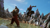 Flintlock: The Siege of Dawn, Steam Gift