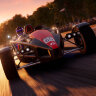 GRID Legends