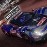 GRID Legends
