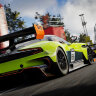 GRID Legends