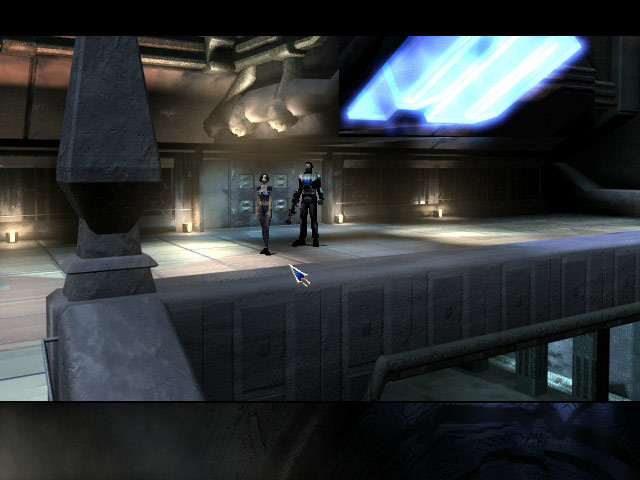 The Longest Journey + Dreamfall, Steam Gift